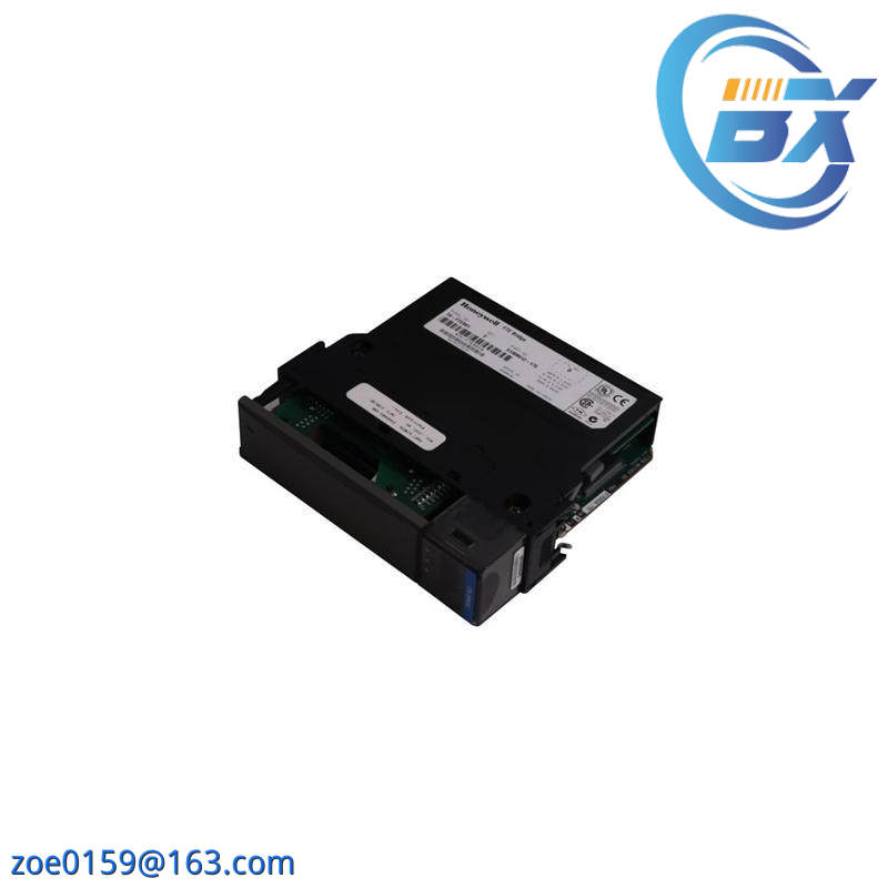 GE 369-HI-R-M-0-D-0-E