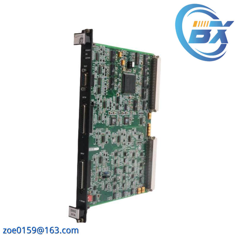 GE 369-HI-R-M-0-D-0-E