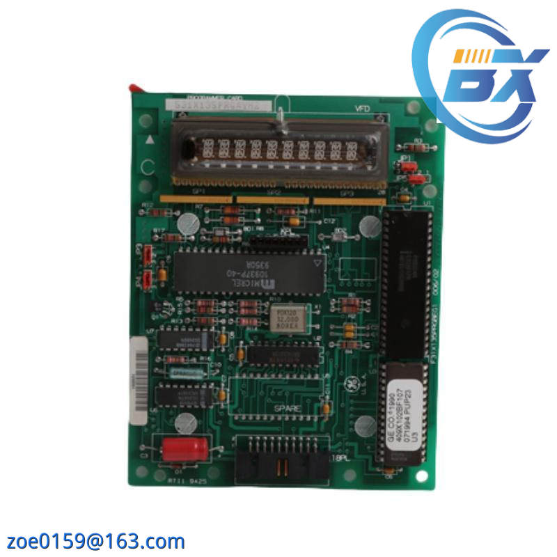 GE 369-HI-R-M-0-D-0-E