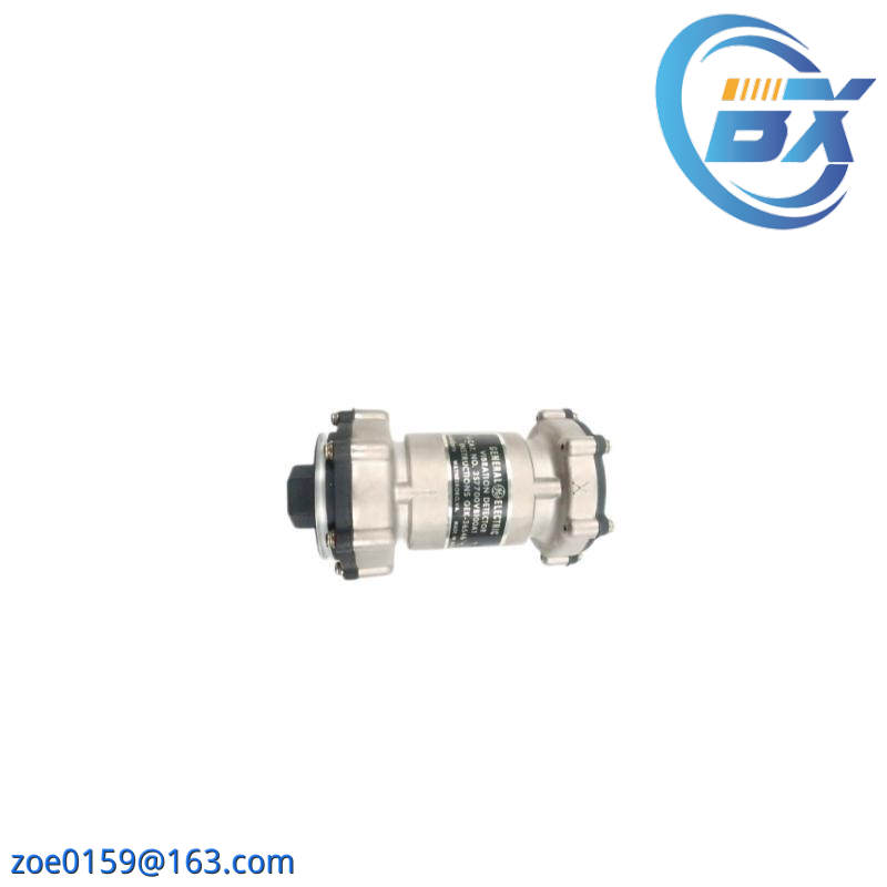 GE 3S7700VB1001A1 BRAKE