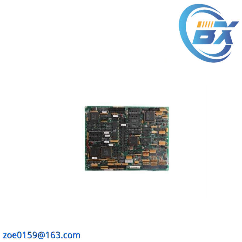 AB 1756-IR12 ControlLogix temperature Input Module