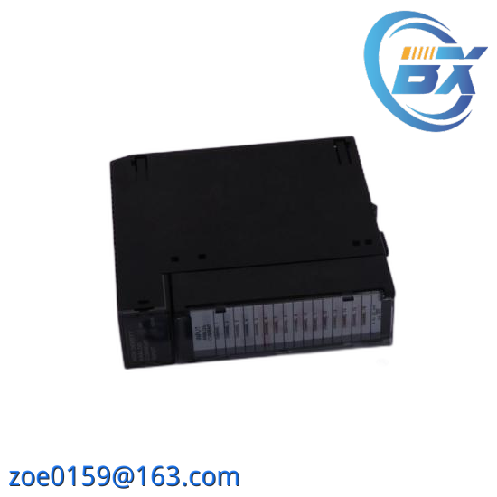GE 44A730240-G01