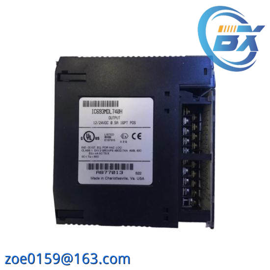 GE 44A751101-G01