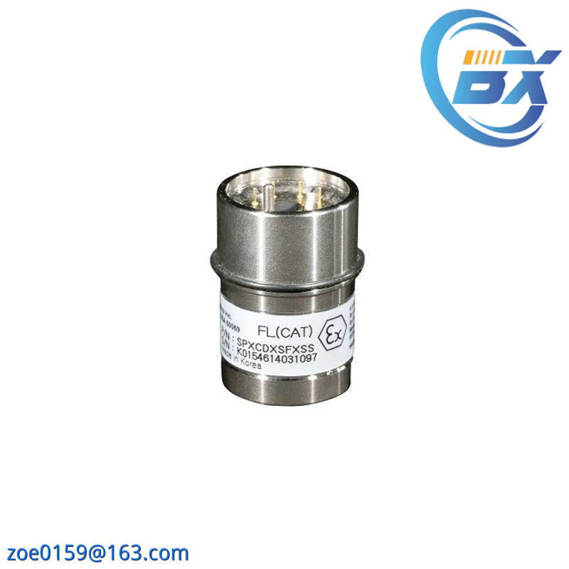 GE 44A751101-G01