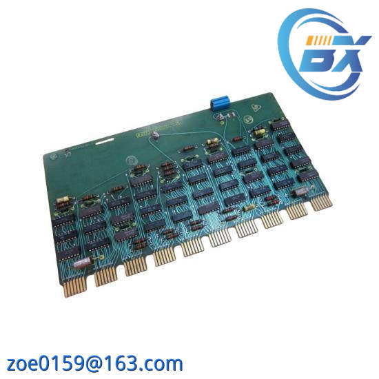 GE 44A752213-G01 PLC Module/Rack