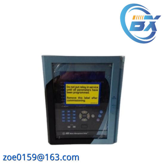 GE GETTYS 16-0376-01