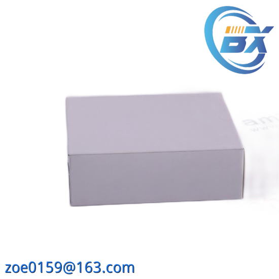 GE 469-P5-HI-A1-E Relay