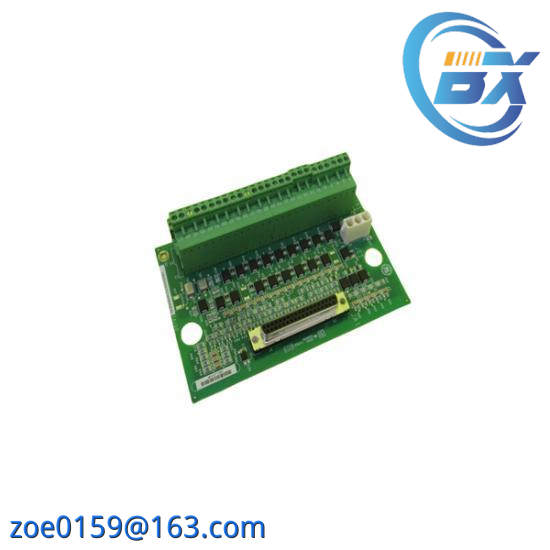 GE 516TX 336A4940DNP516TX
