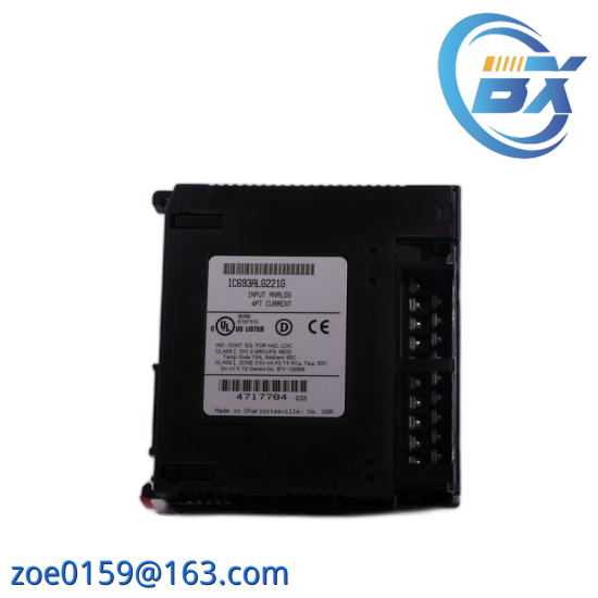 GE 531X111PSHAPG3