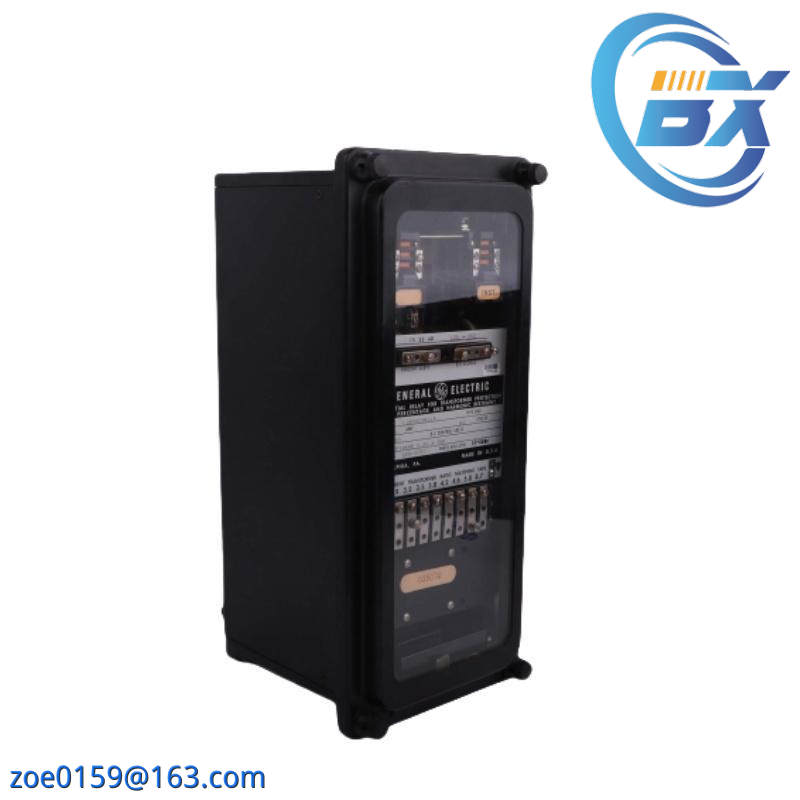 GE 531X160HFCACG1 Boards & Turbine Control