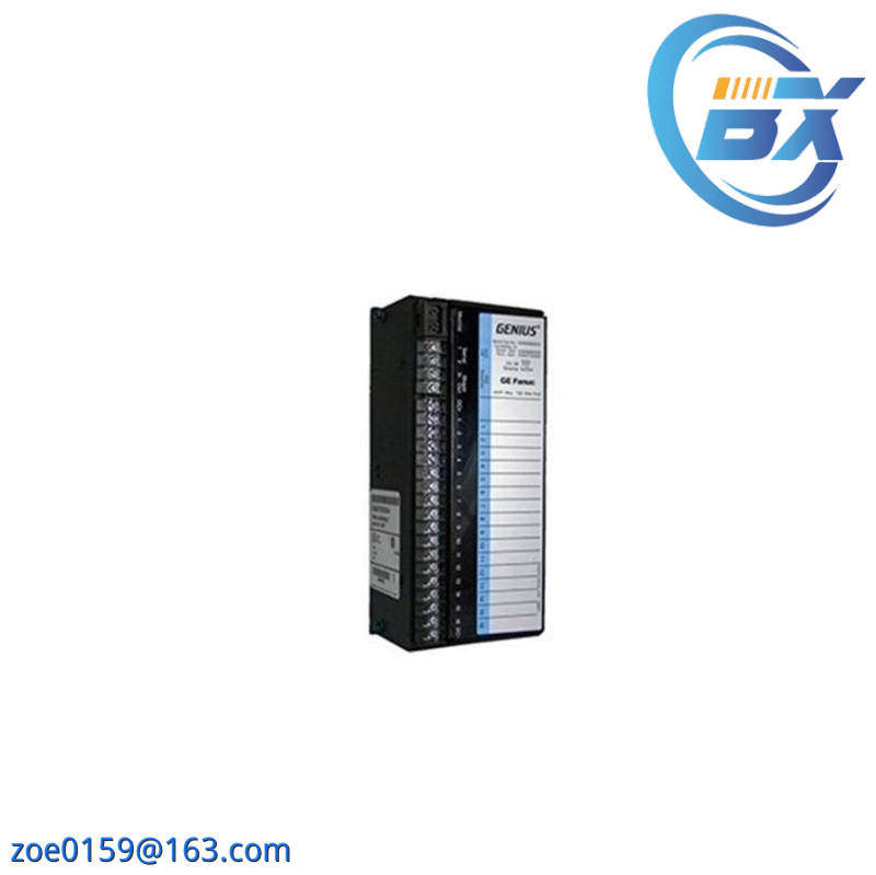 GE 531X179PLMAKG1 Digital computer