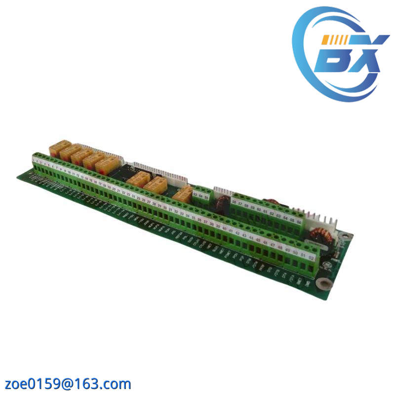GE 531X189LTBALG1 Card