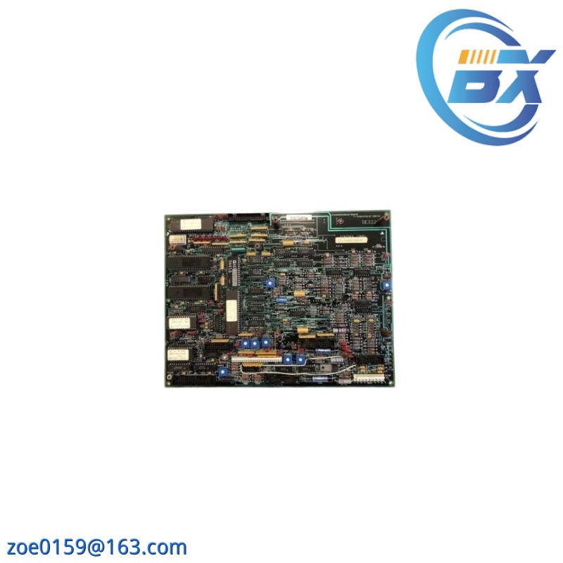GE VMIC-4132