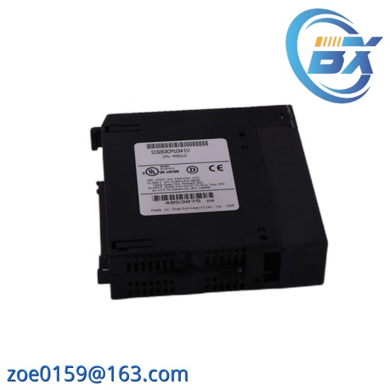 GE 531X301DCCAFG2