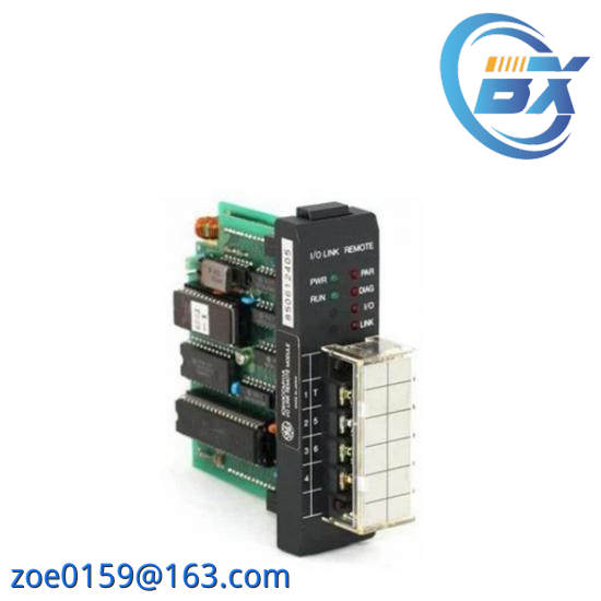 GE 531X303MCPBCG1