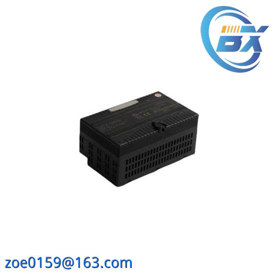 GE 531X304IBDANG1 F31X304IBDAMG1 Base Drive Board