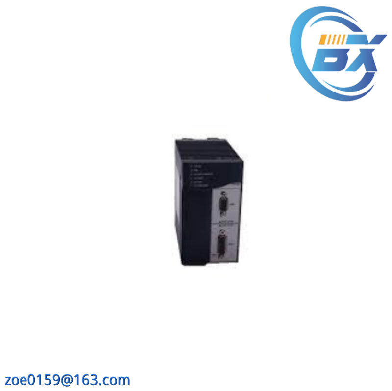 GE 531X304IBDANG1 F31X304IBDAMG1 Base Driver Card Board
