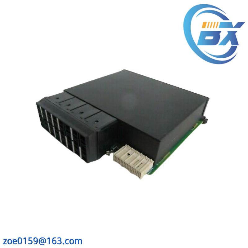 GE 531X304IBDASG1