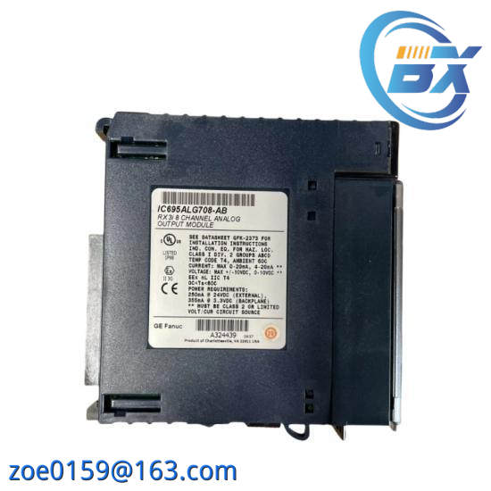 GE 531X304IBDASG1