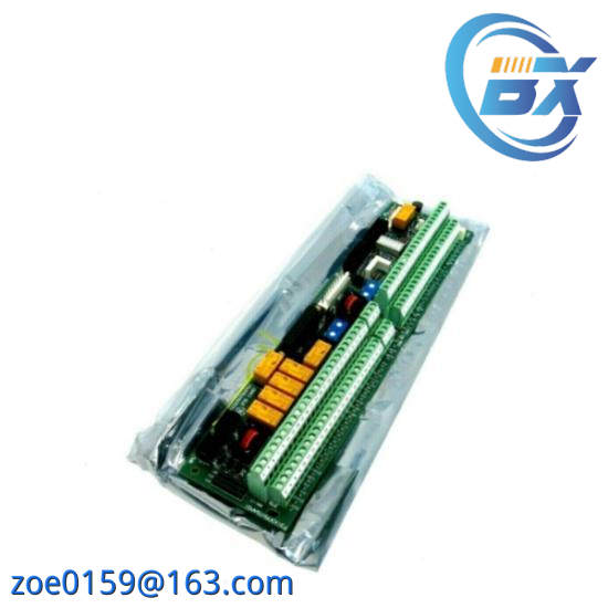 GE 531X305NTBAPG1