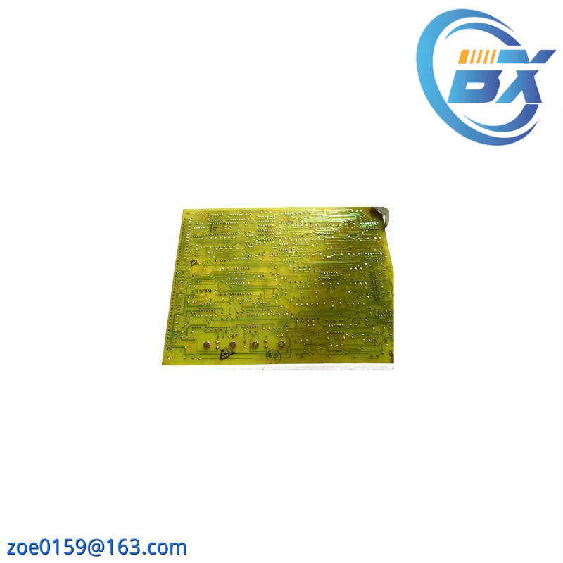 GE 531X307LTBAHG1