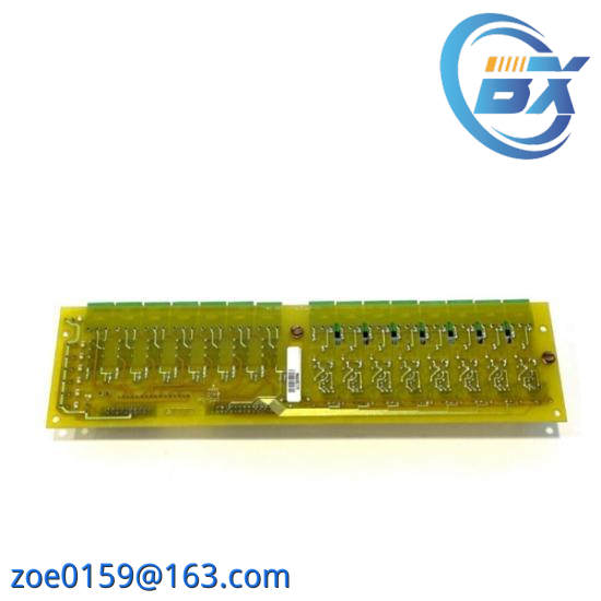 GE 531X307LTBAJG1