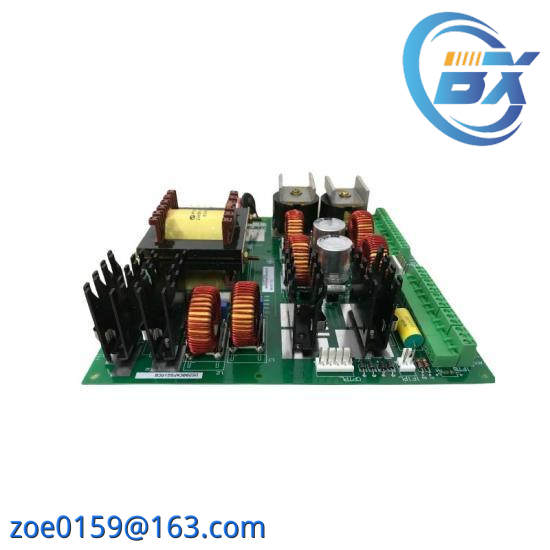 GE 531X307LTBAJG1