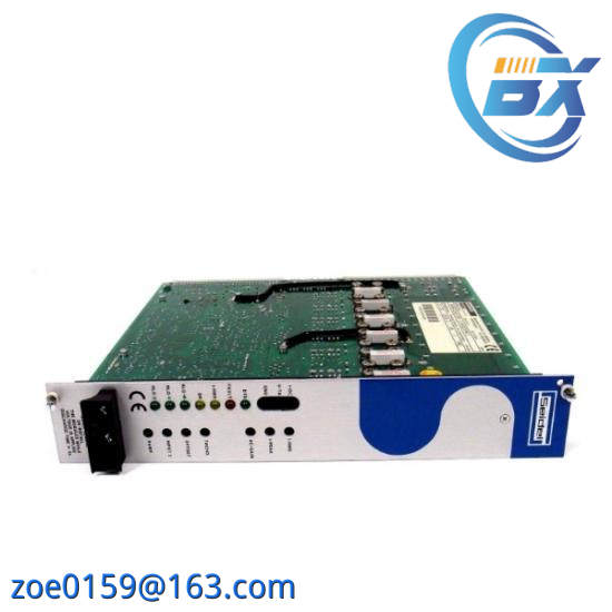 GE 60WKSCE24012PB