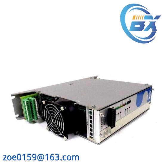 GE 60WKSCE24012PB