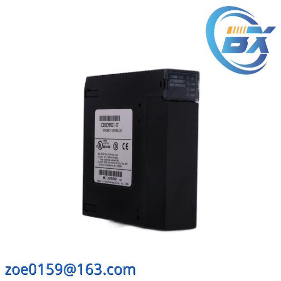 A-B 140G-G3C3-C63-SA-AJ