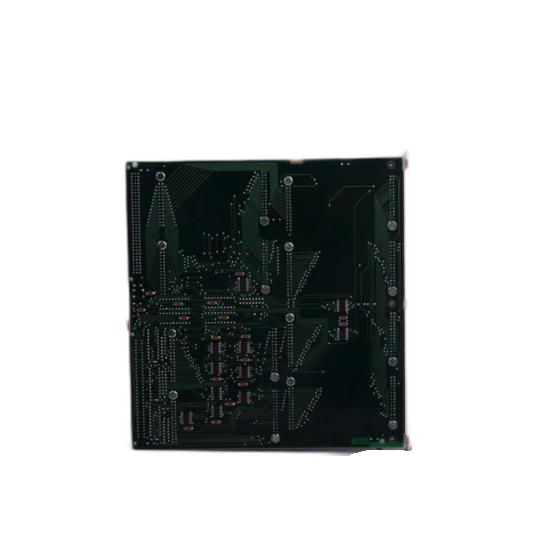 GE 6KLP43001X9A1  Micro Drive
