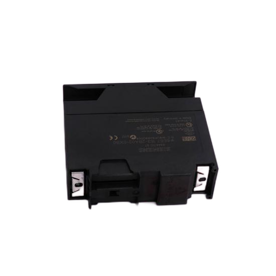 GE 745-W3-P5-G5-HI-A-L-R-E-H