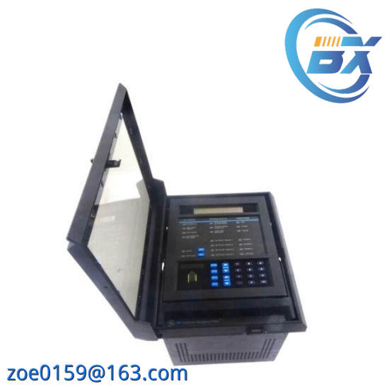 GE 750P5G5S5HIA20R