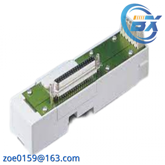 GE 8020-CE-RH