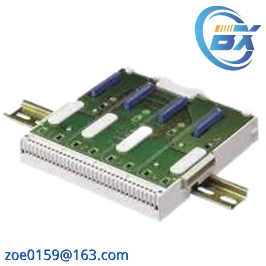 GE 8021-CE-LH
