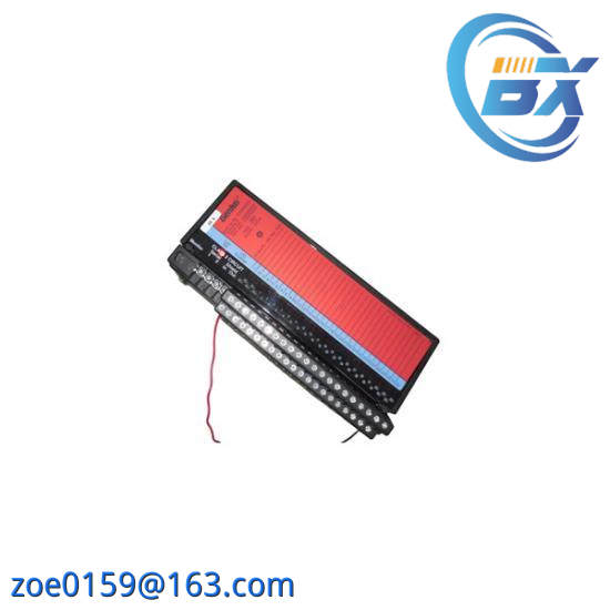 GE 84-W8559F01B