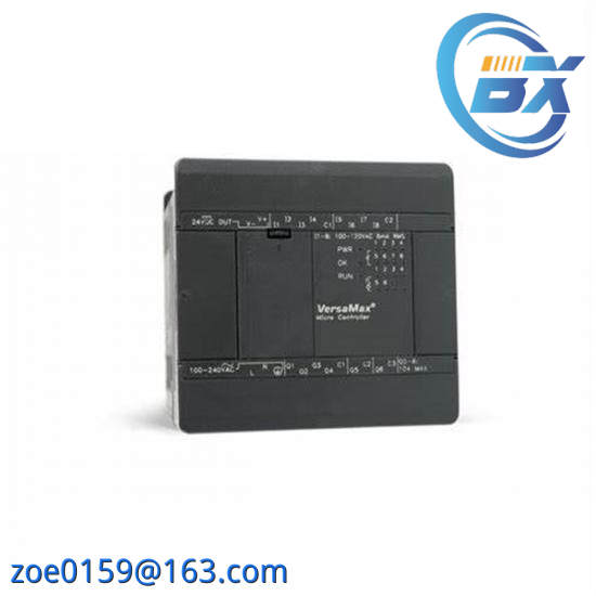 GE 84-W8559F01B