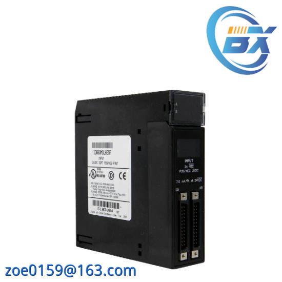 GE 84-W8559F01B