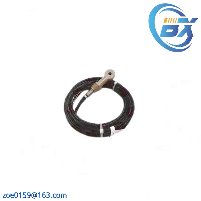 GE 8421-CC-PS