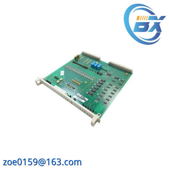 GE 8421-CC-PS
