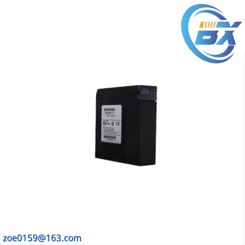 GE 8521-TC-SA