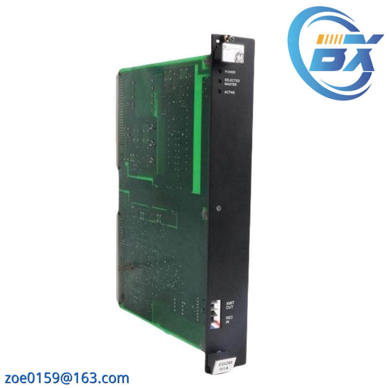 GE 8521-TC-SA