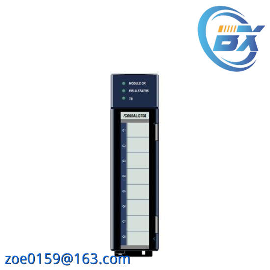 GE 8521-TC-SA