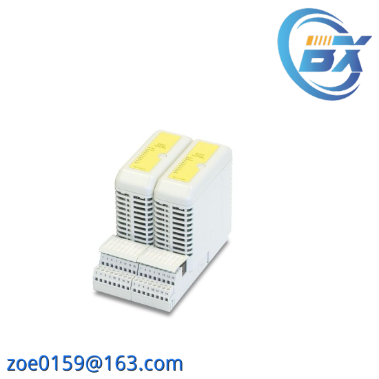 GE 8810-HI-TX-01 Brand New