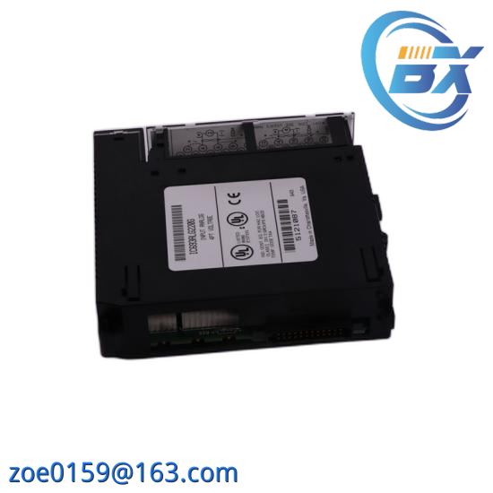 GE 8920-PS-DC