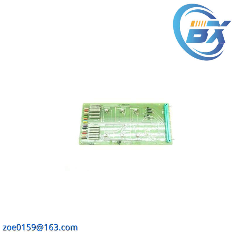 GE 996D996G1 996D995-A PCB Circuit Boards