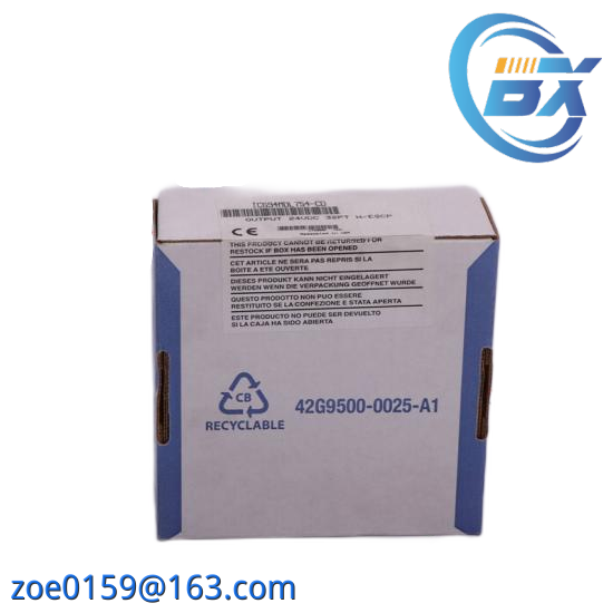 GE A03B-0815-K203