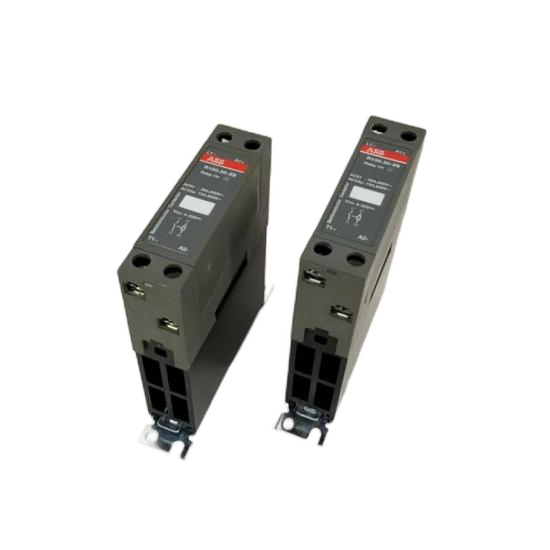 GE A03B-0815-K203