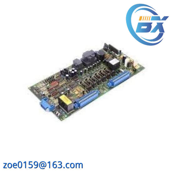 GE A20B-1003-0090/05A Fanuc Servo PCB