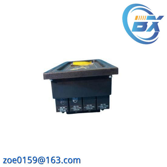 GE AIM0006 2RCA021397A0001P